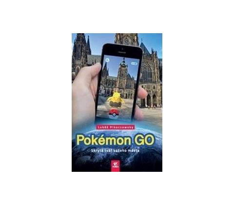 Pokémon GO