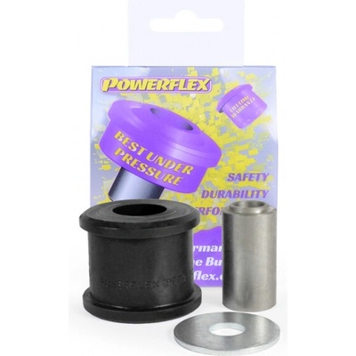 Powerflex Silentbloky VW Passat B6/B7 Typ 3C (06-13) Lower Engine Mount Small Bush (5)