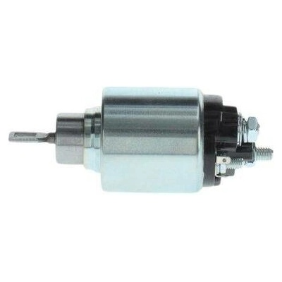 Elektromagnetický spínač, startér BOSCH 1 986 SE1 534