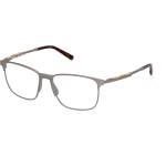 Timberland TB50054 011