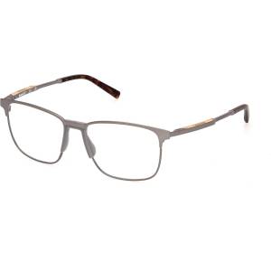 Timberland TB50054 011