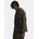 Under Armour Мъжко яке Under Armour UA Unstoppable Jacket LC-GRN Under Armour | Zelen | МЪЖЕ | S