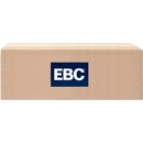 EBC CK4503 STD