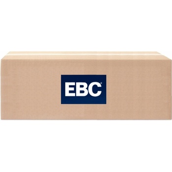 EBC CK4503 STD