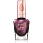 Sally Hansen Color Therapy лак за нокти цвят 380 Positivi-Tea 14, 7ml