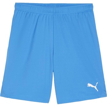 PUMA Teamgoal shorts xxl