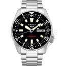 Seiko SRPL85K1