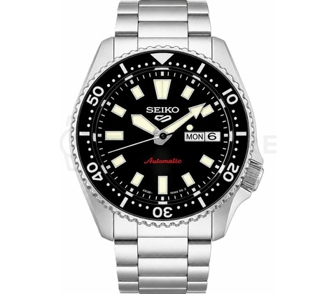 Seiko SRPL85K1