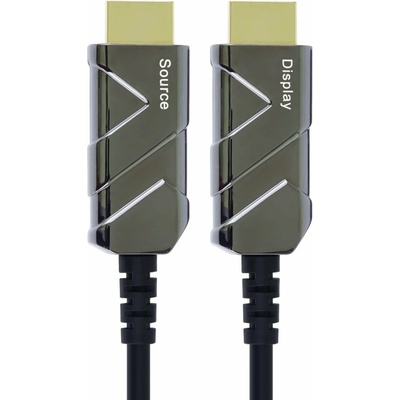 PremiumCord kphdm21x03