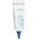 BIODERMA Node K Keratoreducing успокояваща маска за чувствителна кожа на скалпа унисекс 100 мл