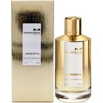 Mancera Amberful EDP 120 ml Парфюми