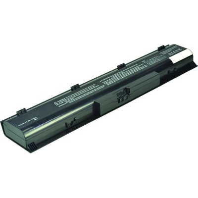 NTL NTL2277A 5200mAh - neoriginální