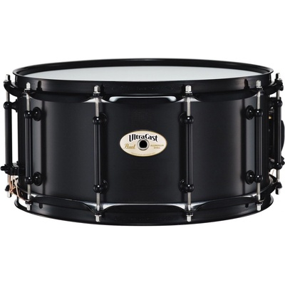 Pearl UCA1465/B