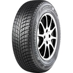 Bridgestone Blizzak LM001 XL RFT 285/45 R21 113V Автомобилни гуми