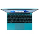 Umax VisionBook 14WRx UMM230241