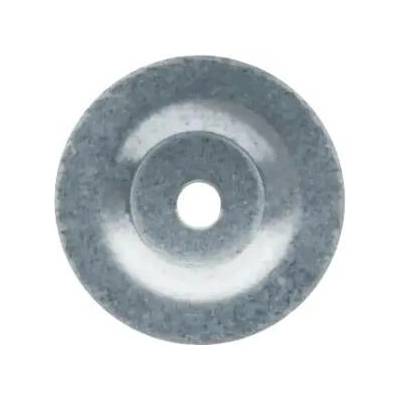 KLIMAS Podložka pro lepenkové hřebíky 27 x 3,5 mm 1kg