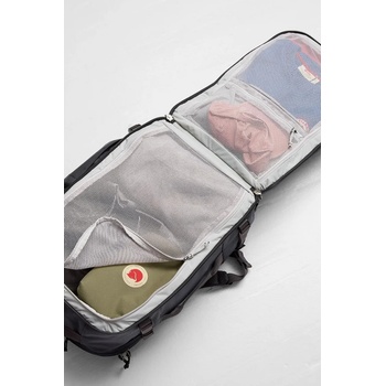 Fjällräven Раница Fjallraven On Pack (F23200303)