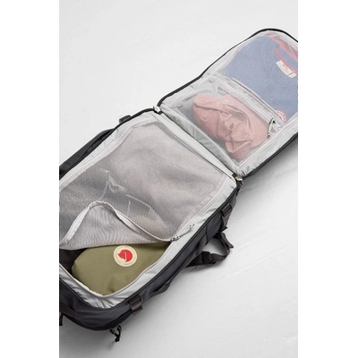 Fjällräven Раница Fjallraven On Pack (F23200303)