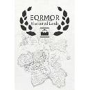 Eormor: Shattered Lands