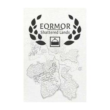 Eormor: Shattered Lands