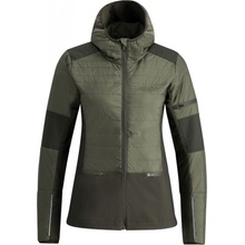 Swix Horizon Olive/Dark olive