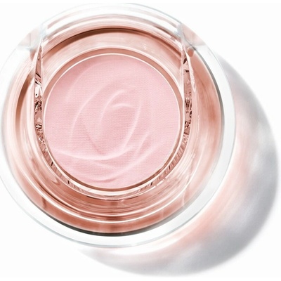 Lancôme Goddes Dimension Goddess Dimension oční stíny 02 Pink Moonrise 1,2 g