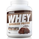 Per4m Whey Protein 2010 g