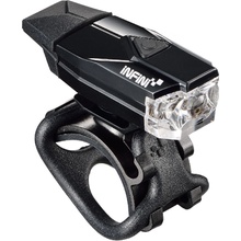 Infini Mini Lava 4 f USB predné čierne