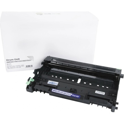 Orink White Box Brother DR-2100, DR-360, DR-2152, DR-2150, DR-2175 - kompatibilný