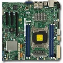 Supermicro MBD-X10SRM-TF-O