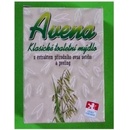 Merco Avena peeling-mydlo 100 g