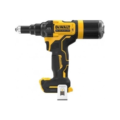 DeWALT DCF403NT – Zboží Dáma