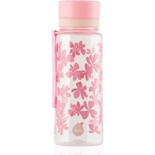 Equa Tritanová láhev Think Pink 600ml