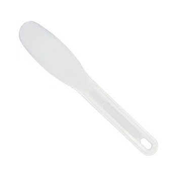 THERABATH Шпатули за почистване на парафинови вани therabath®