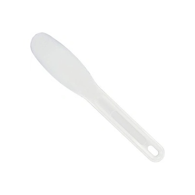 THERABATH Шпатули за почистване на парафинови вани therabath®