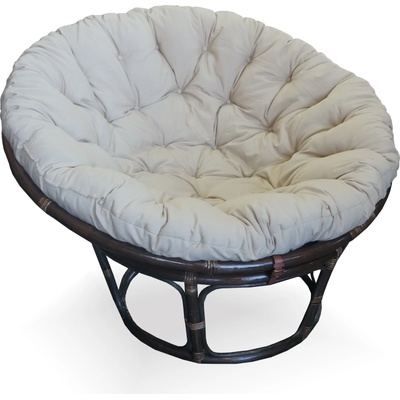 EX Home Стол EX Home модел Ratan Papasan, ратан