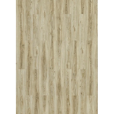 Breno Moduleo Roots 55 Blackjack Oak 22229 světlé dřevo 3.622 m²