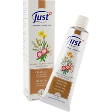 Just arnikový krém-gel 60 ml