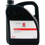 Honda Антифриз honda pro -36 °c, Готов За Употреба, 5л (08cla-g02-6l1)