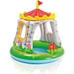 Intex Royal Castle 122x122 cm (57122NP)