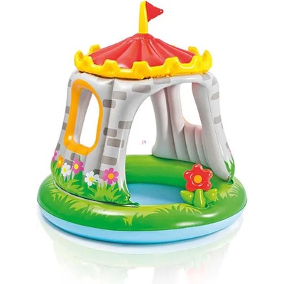 Intex Royal Castle 122x122 cm (57122NP)