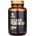 Grassberg Collagen Premium 500 [120 капсули]