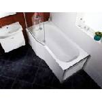 Jika Tigo 75 cm Left/Right (H2962950000001)