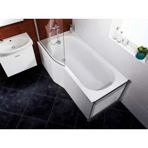 Jika Tigo 75 cm Left/Right (H2962950000001)