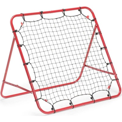 Enero Rebounder 1017174 – Zbozi.Blesk.cz