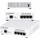 Fortinet FG-30G