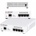 Fortinet FG-30G