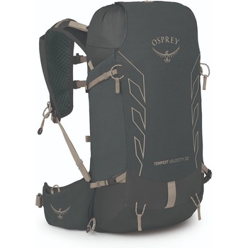 Osprey Tempest Velocity 20