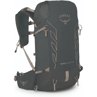 Osprey Tempest Velocity 20