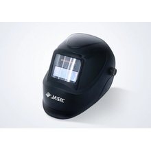 JASIC LYG P500A